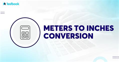 4m to inches|m to inches calculator.